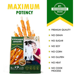 product_img