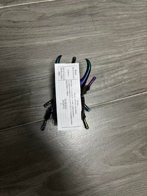 product_img
