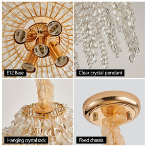 product_img