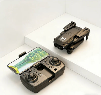 product_img