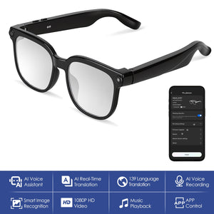 product_img