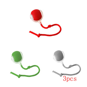 product_img
