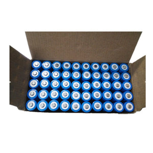 product_img