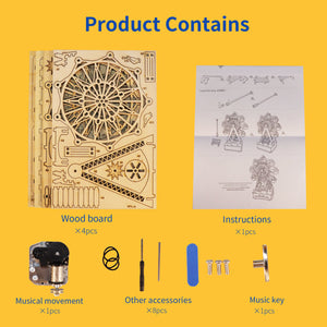 product_img