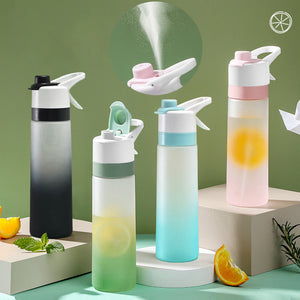 product_img