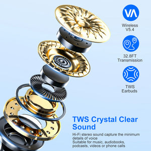 product_img