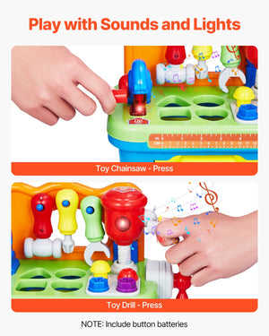product_img