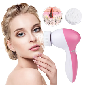 product_img