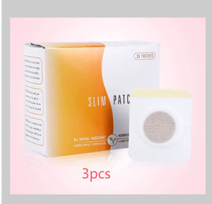 product_img
