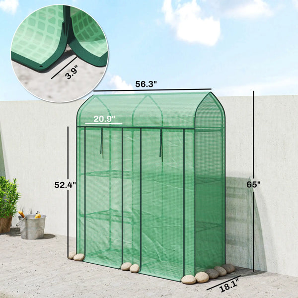 product_img