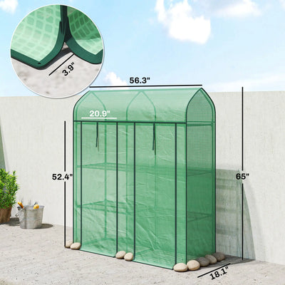 product_img