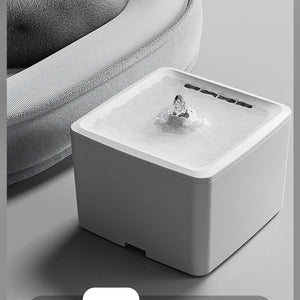 product_img