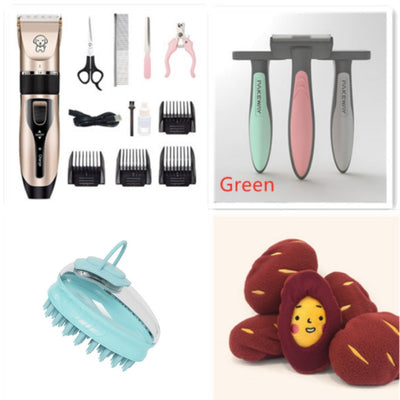 product_img