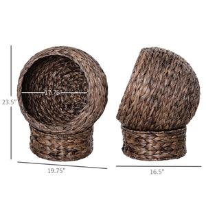product_img