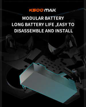 product_img