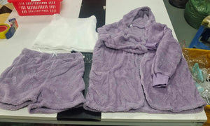 product_img
