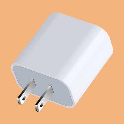 product_img