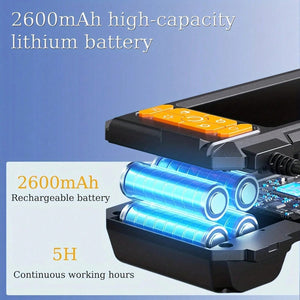 product_img
