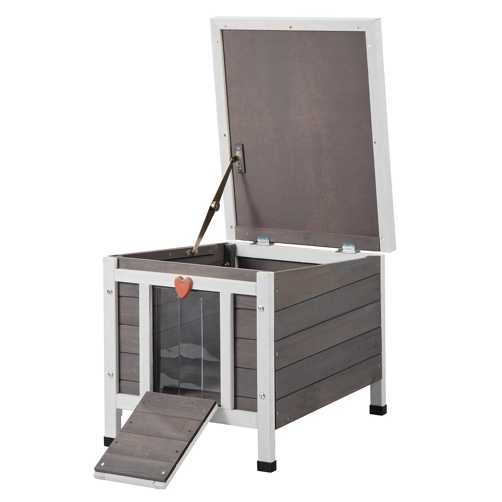 product_img