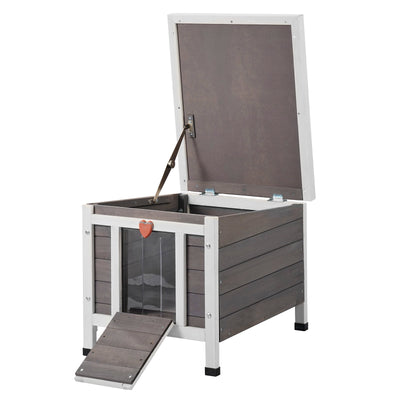 product_img