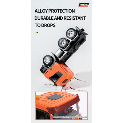 product_img