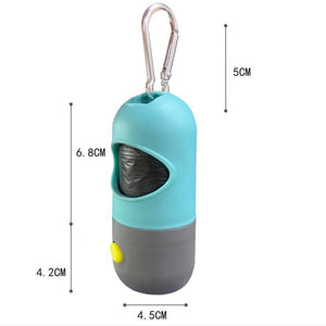 product_img