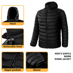product_img