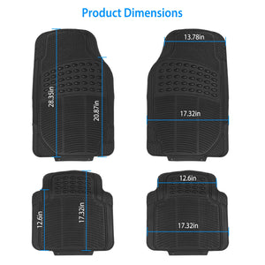 product_img