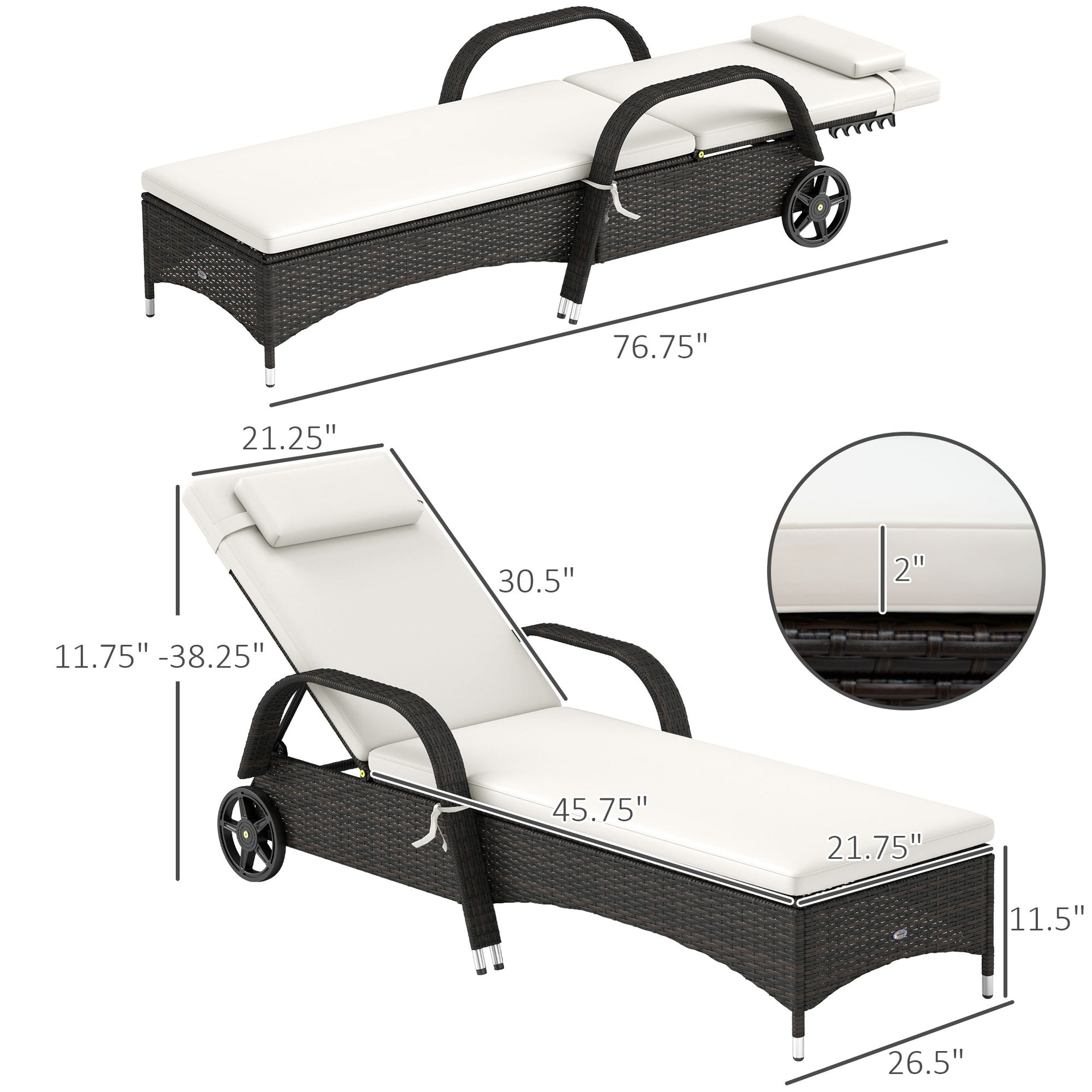 product_img