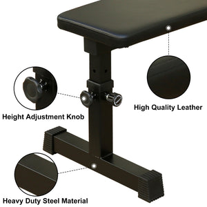 product_img