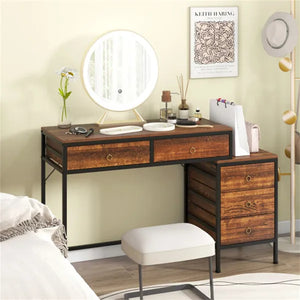 product_img