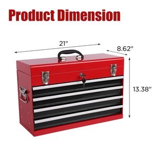 product_img