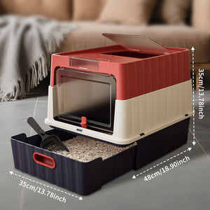 product_img
