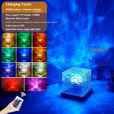 product_img