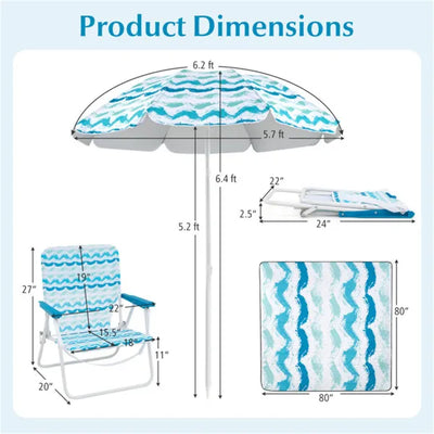 product_img
