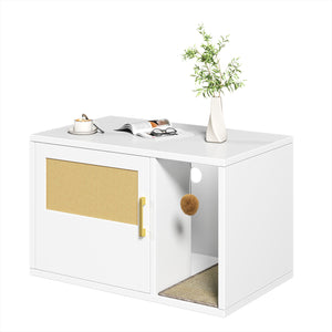 product_img