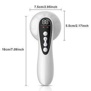product_img