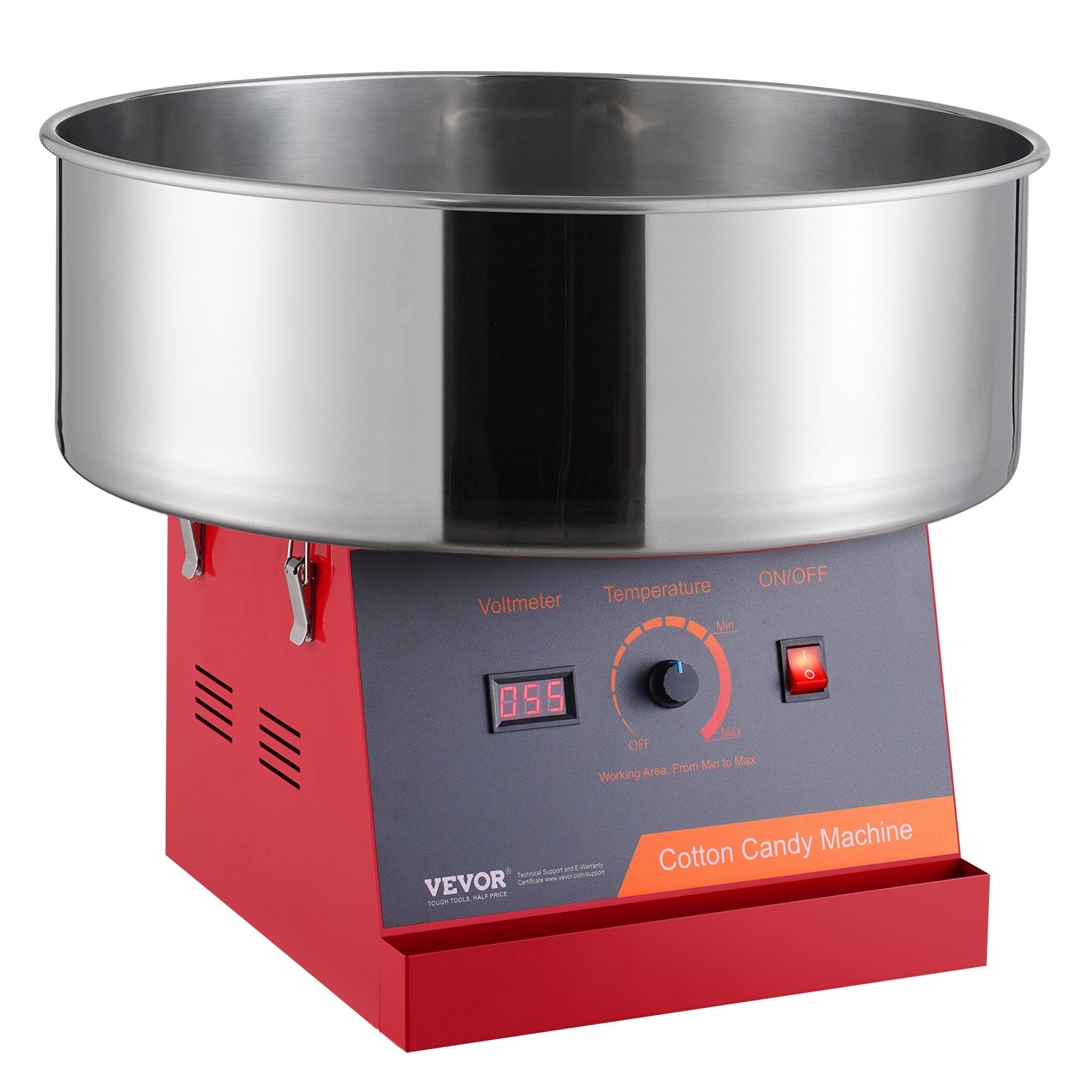 product_img