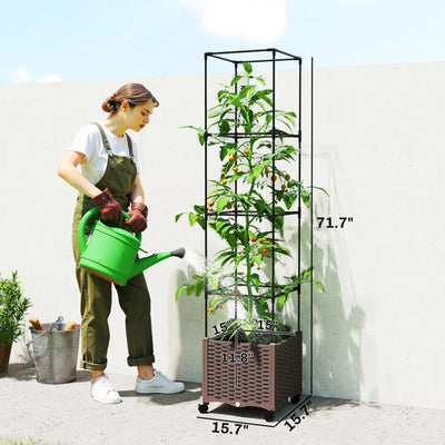 product_img