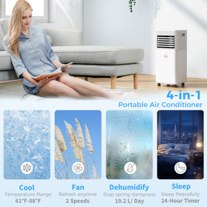 product_img