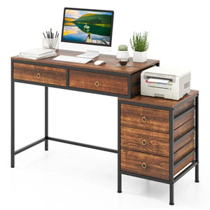 product_img