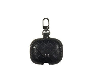 Earbud Protective Case - Zambeel