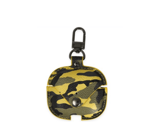 Earbud Protective Case - Zambeel
