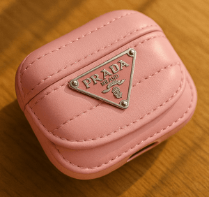 Earbud Protective Case - Zambeel