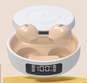 Earbuds Wireless Bluetooth Headset - Zambeel