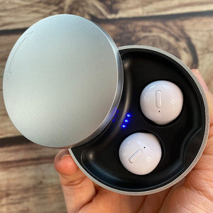 Earbuds Wireless Bluetooth Headset - Zambeel