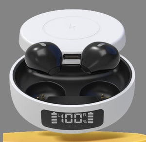 Earbuds Wireless Bluetooth Headset - Zambeel
