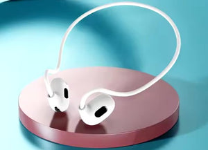 Earphone Bone - Zambeel