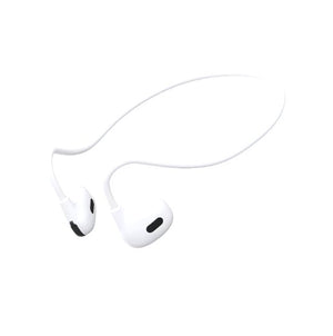 Earphone Bone - Zambeel
