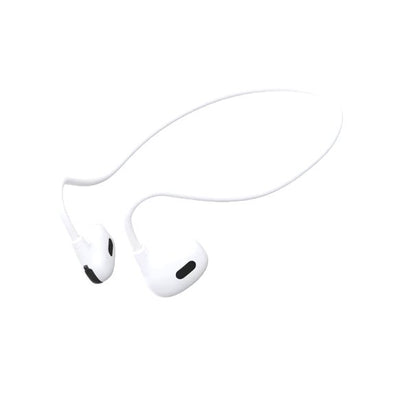 Earphone Bone - Zambeel